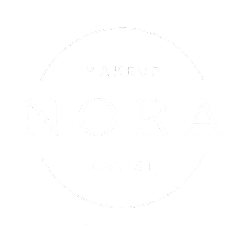 MUA logo overlay preview